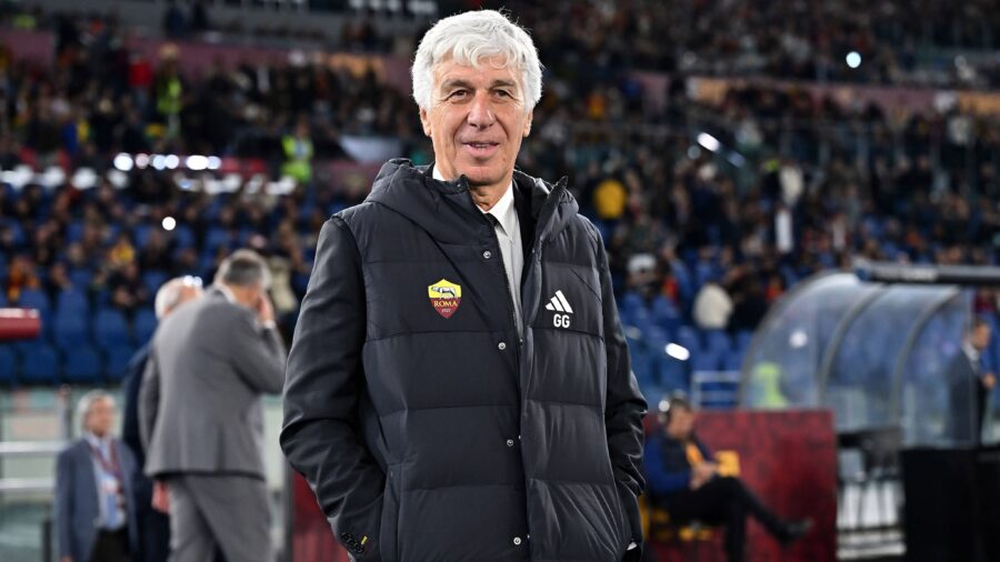 Imago1069077484jpg