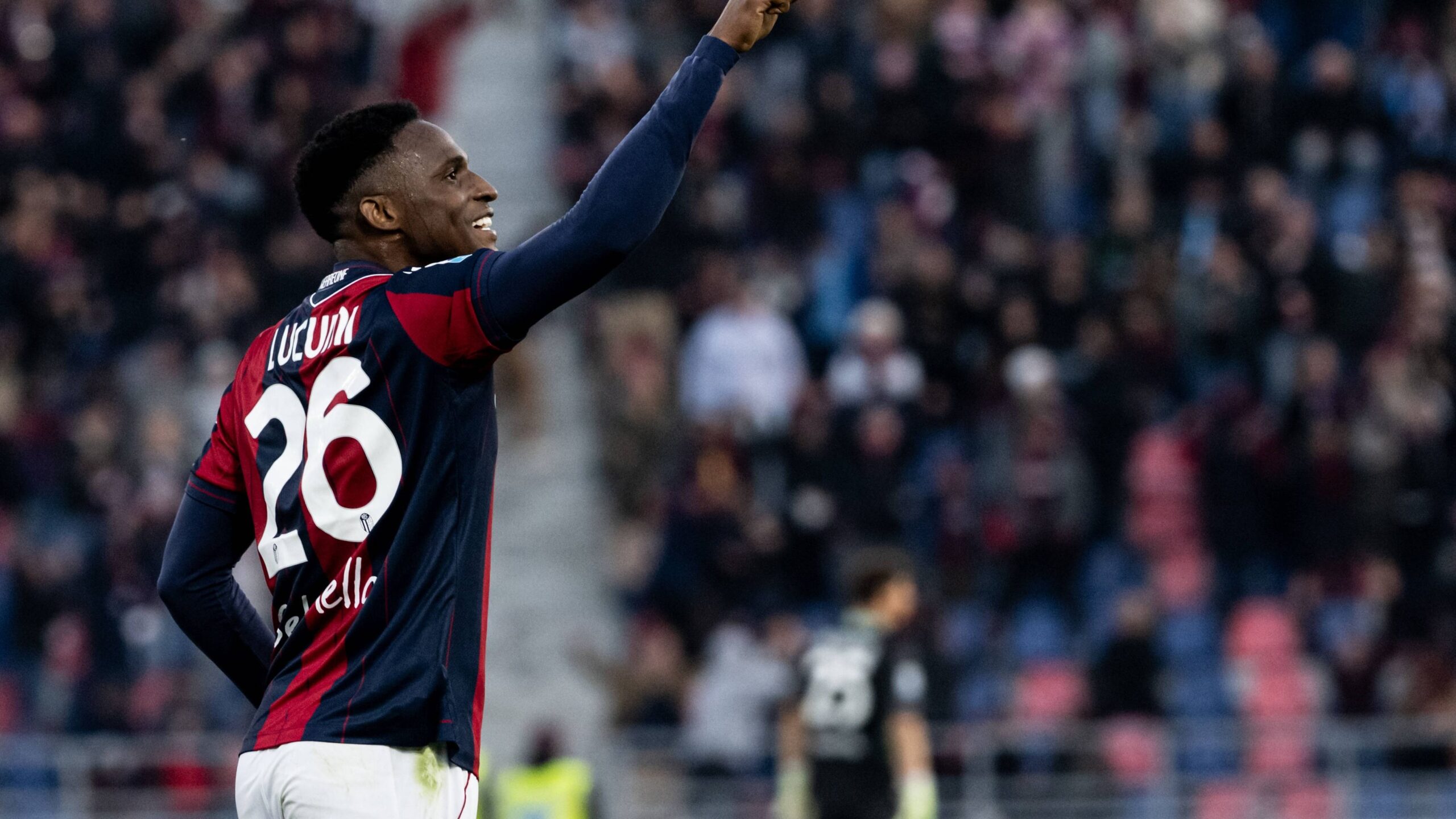 Lucum&igrave;, il punto sul rinnovo