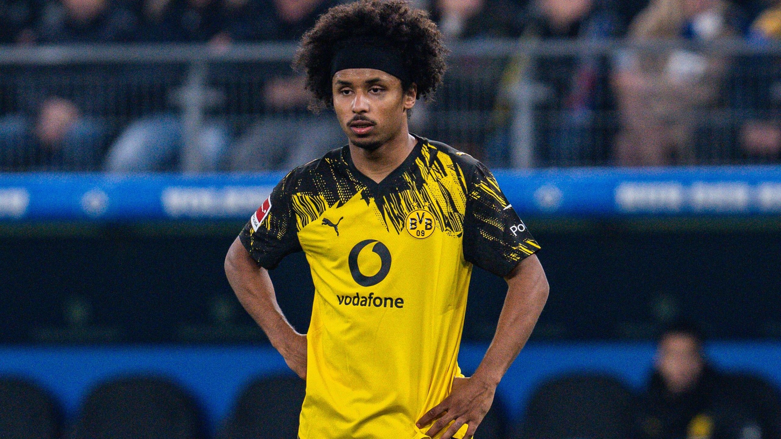 Inter, Adeyemi &egrave; il profilo giusto