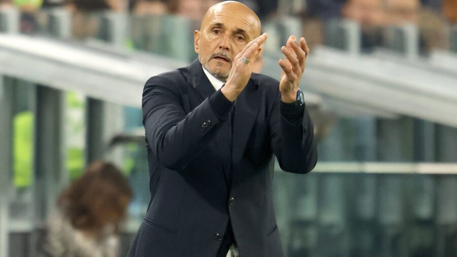 Imago1069143352jpg