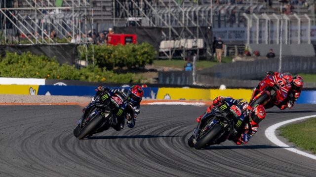 Imago1069217910jpg