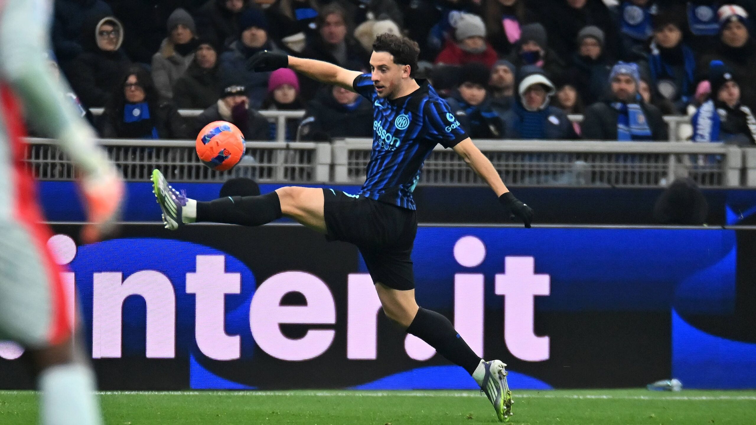 Carlos Augusto dovr&agrave; adattarsi nuovamente