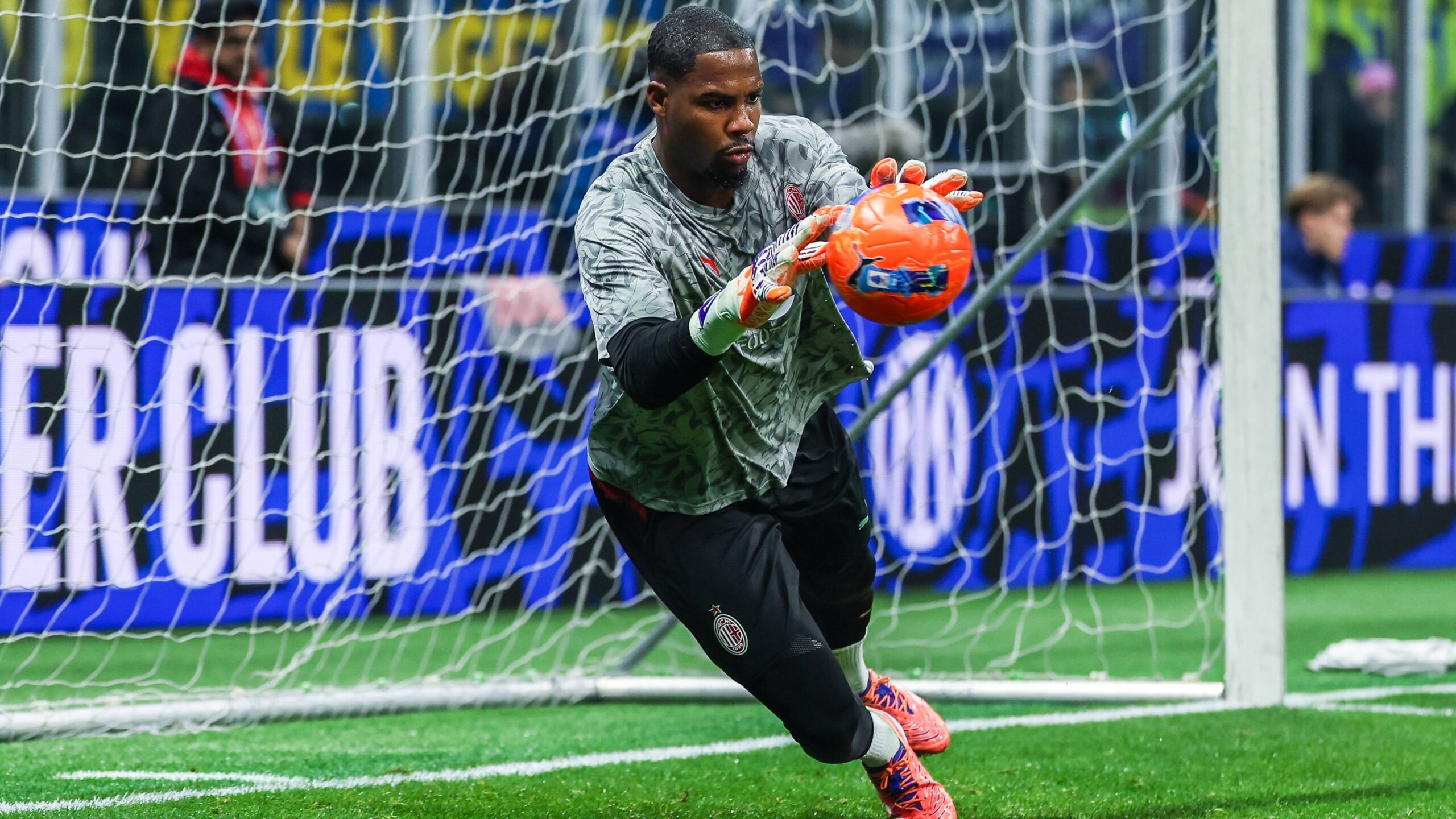 Inter, Maignan &egrave; davvero un colpo realizzabile?