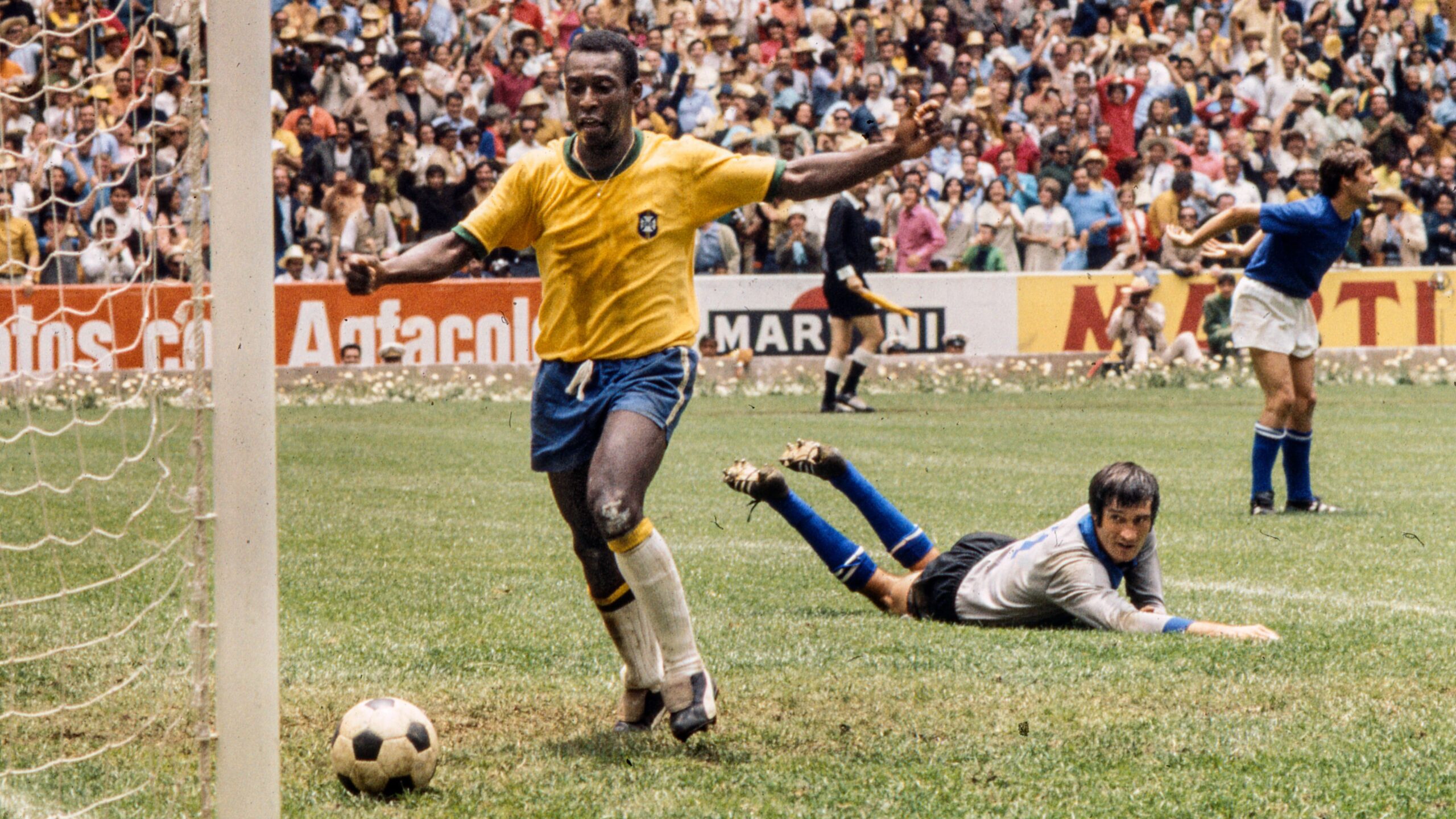 Pel&eacute;