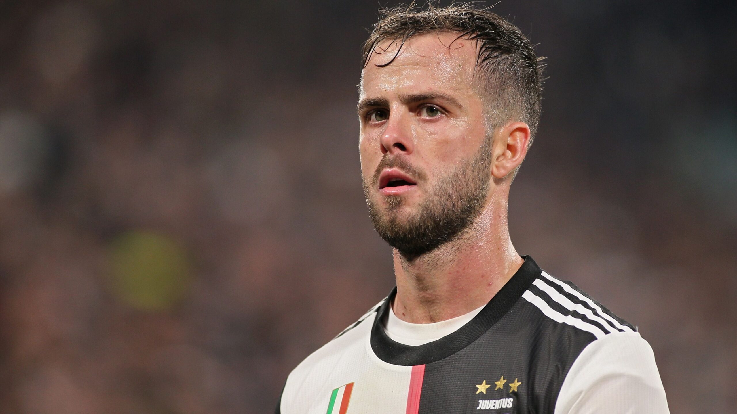 Il ritorno di Pjanic alla Juventus, tra suggestione e realt&agrave;