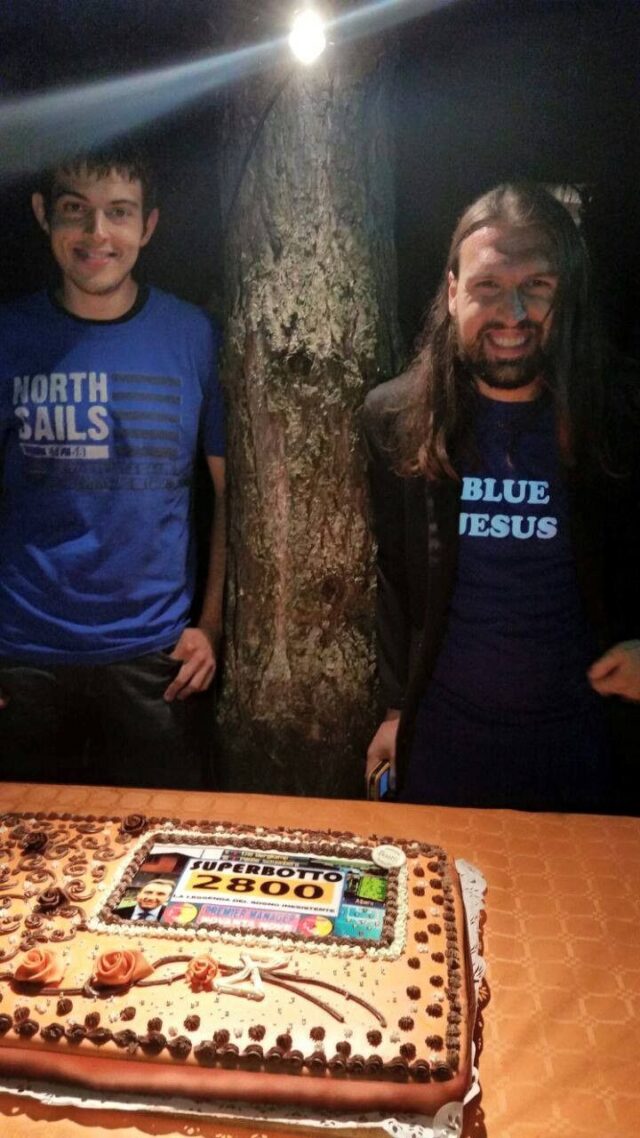 Img 747358