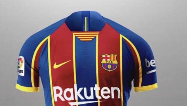 Img jsegura 20200220 132442 imagenes md otras fuentes camiseta 0129 kf4g u473674159246gae 980x554mundodeportivo web