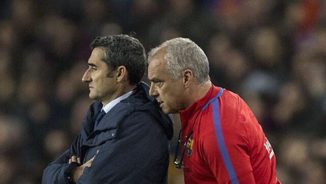 Img ppunti 20180126 111438 imagenes md propias ppunti 180125fcb1209 kf1b u44755350222eke 980x554mundodeportivo web