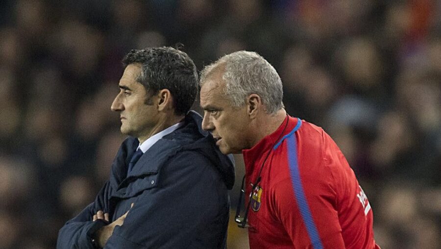 Img ppunti 20180126 111438 imagenes md propias ppunti 180125fcb1209 kf1b u44755350222eke 980x554mundodeportivo web