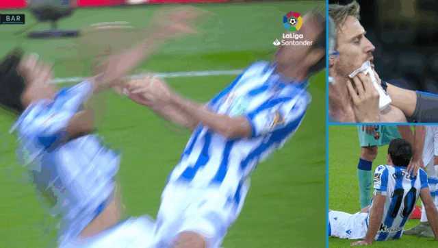 Img rruano 20191214 182446 imagenes md otras fuentes no archivables monreal kbpc u472221236930yag 980x554mundodeportivo web