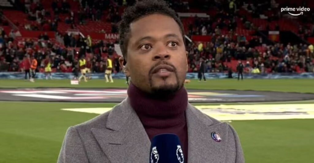 immagine-2022-05-05-181612-1024x533