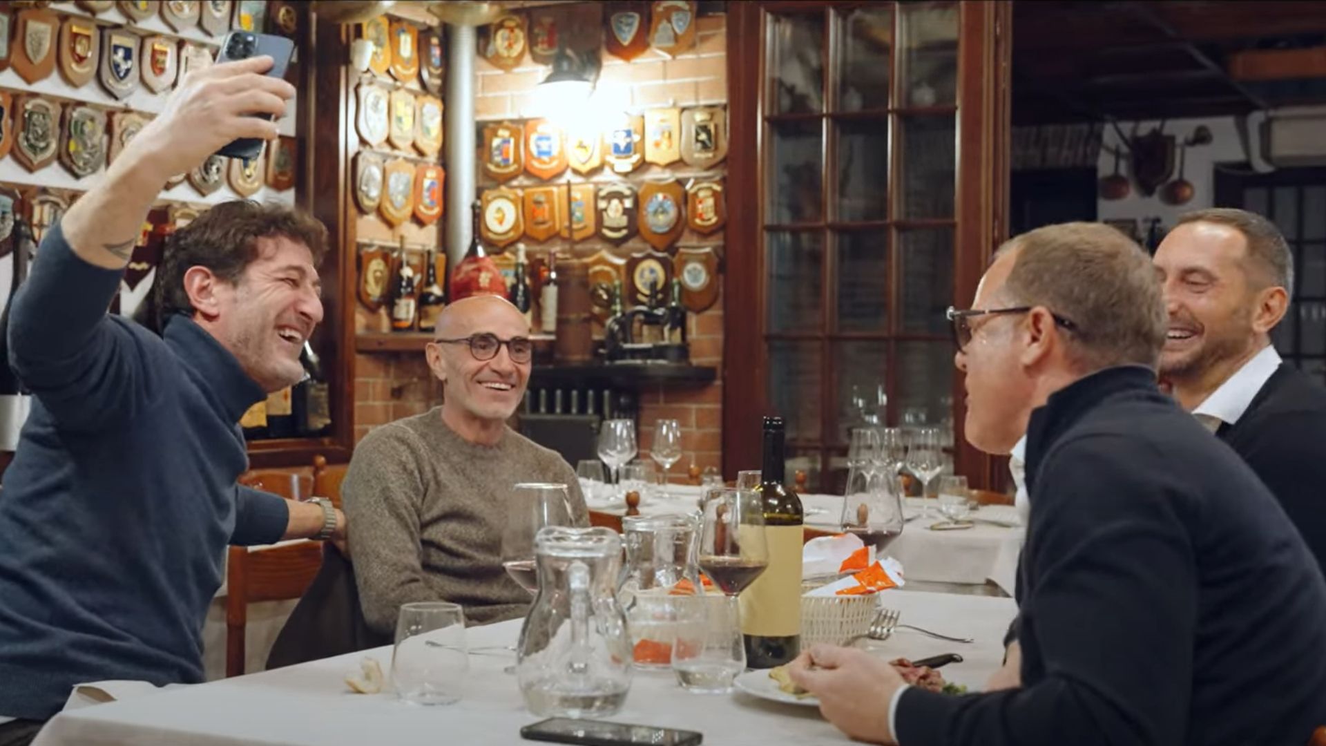 immagine-di-plantar-una-semilla-il-documentario-su-montero