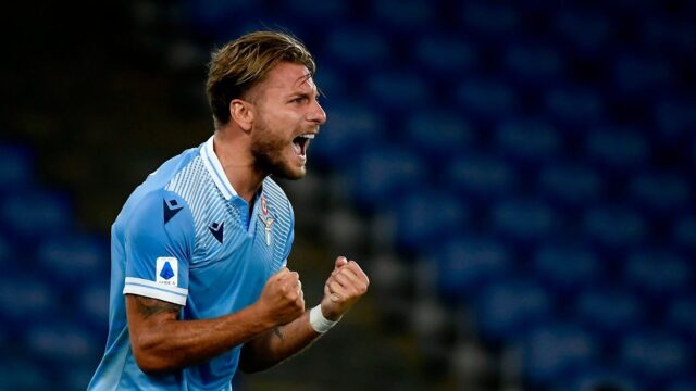 Immobile 1