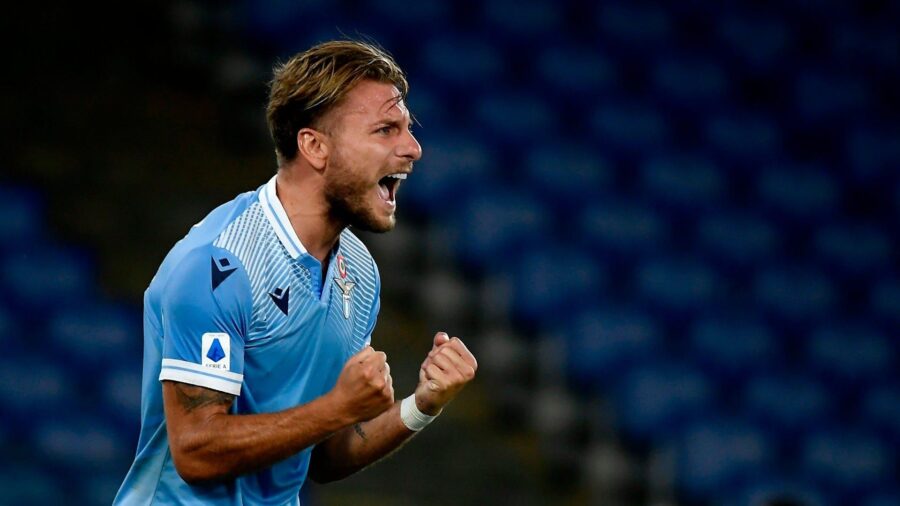 Immobile 1