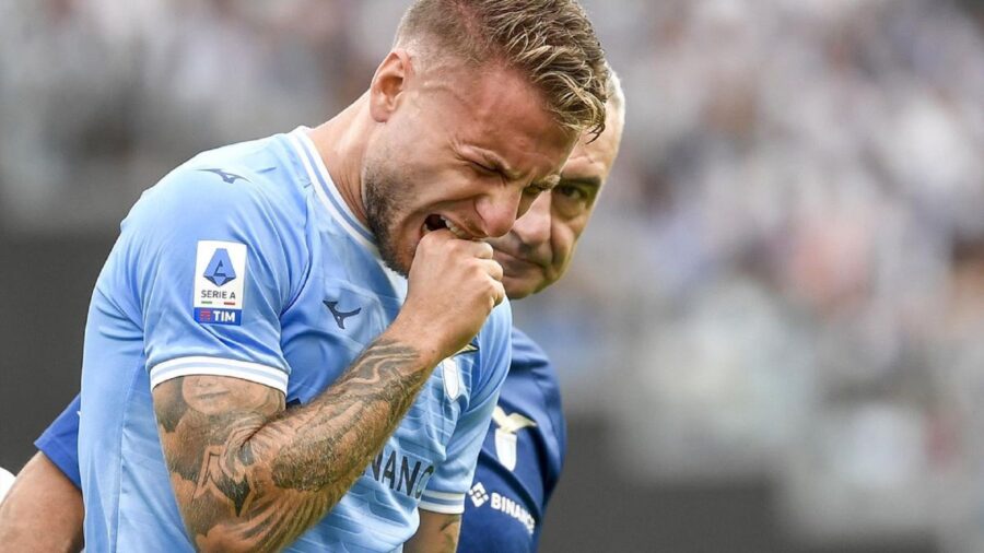 Immobile 1