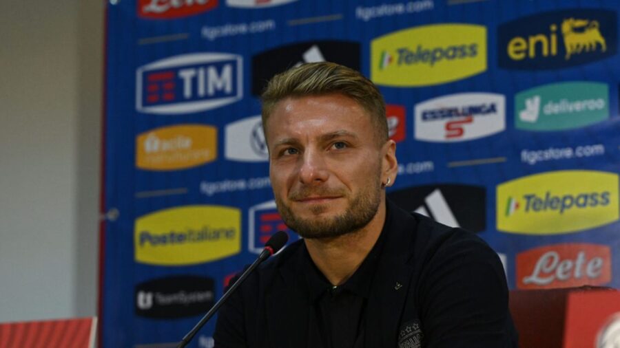 Immobile