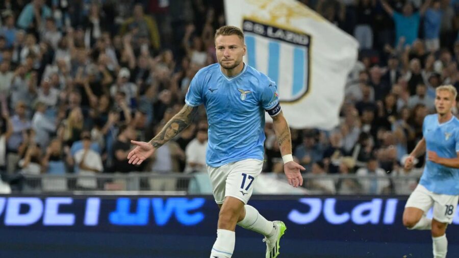 Immobile