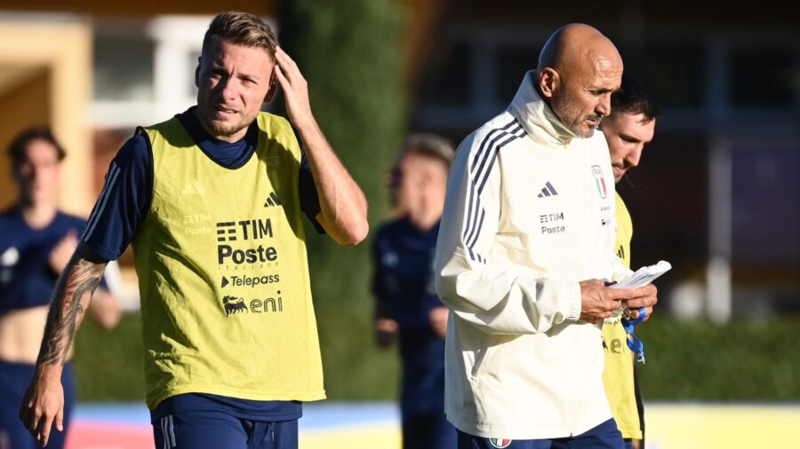 Immobile