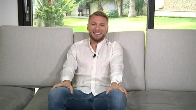 Immobile