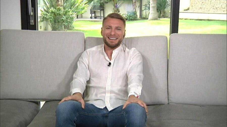 Immobile