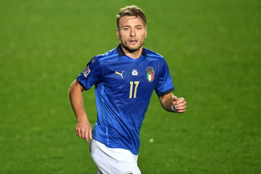 Immobile
