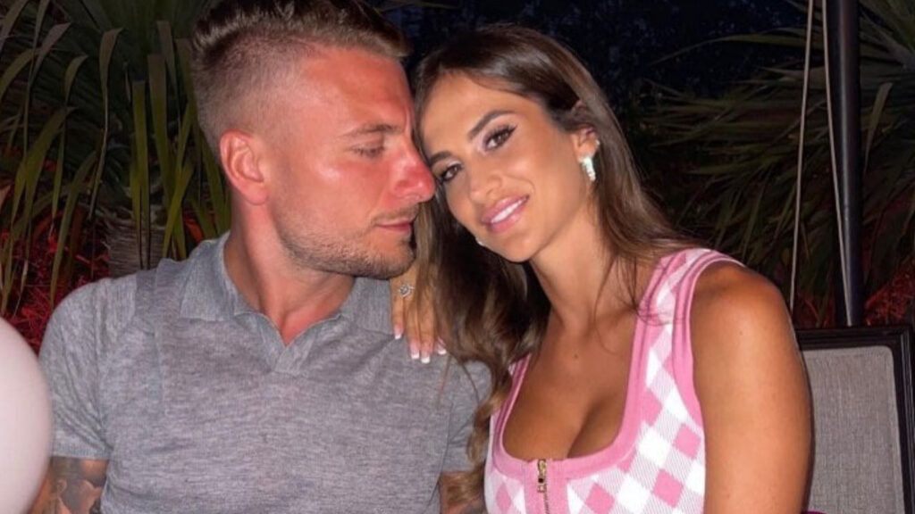 immobile-e-jessica-1024x576