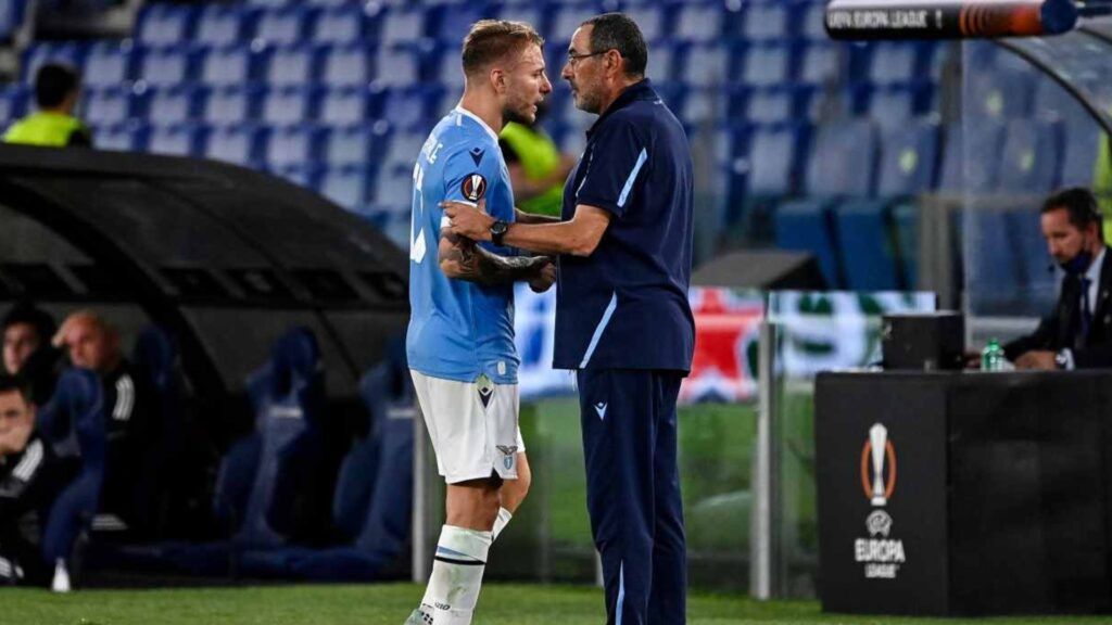 immobile-e-sarri-1024x576