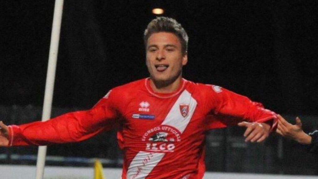 immobile-grosseto-1024x576