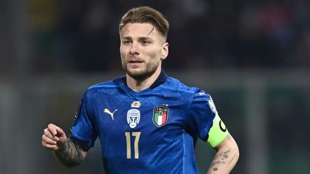 Immobile italia copia