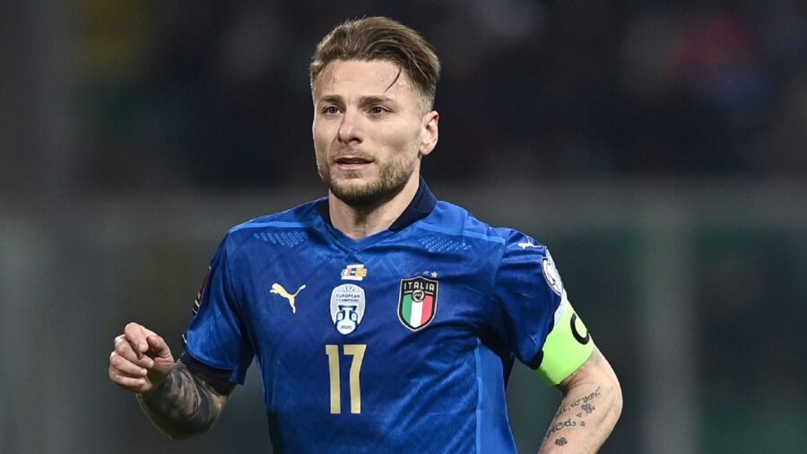 Immobile italia copia