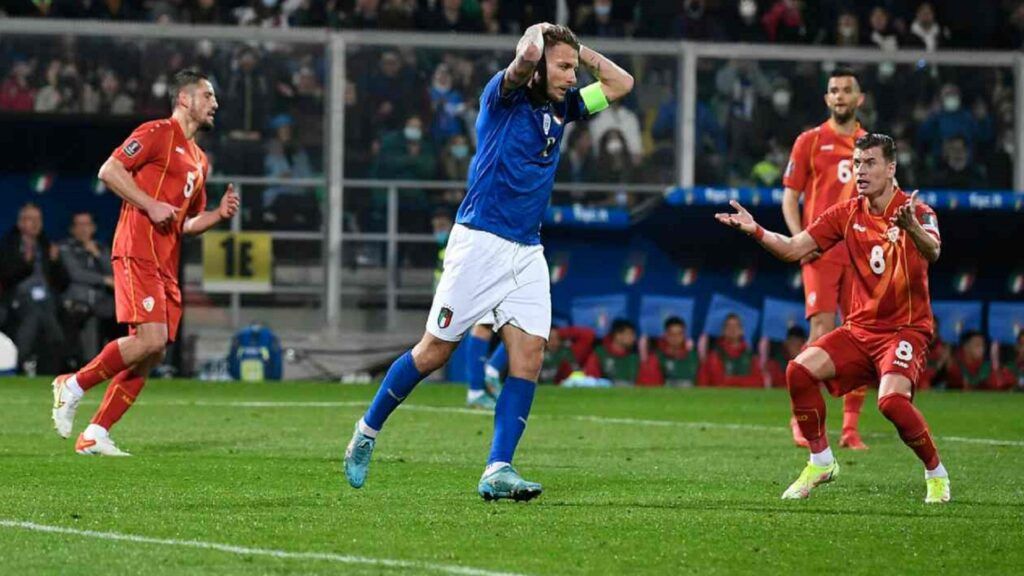 immobile-italia-macedonia-1024x576