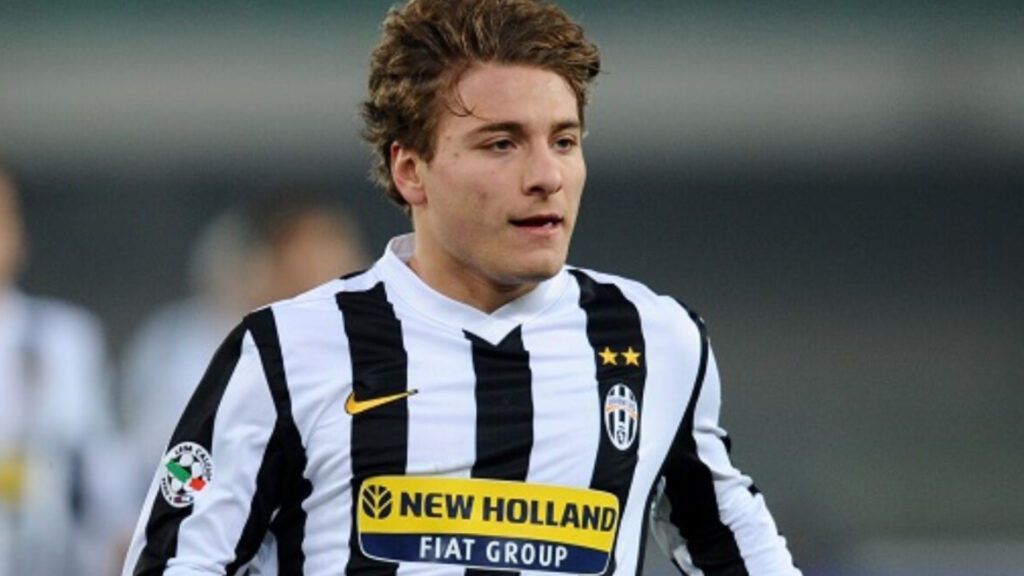 immobile-juve-1024x576