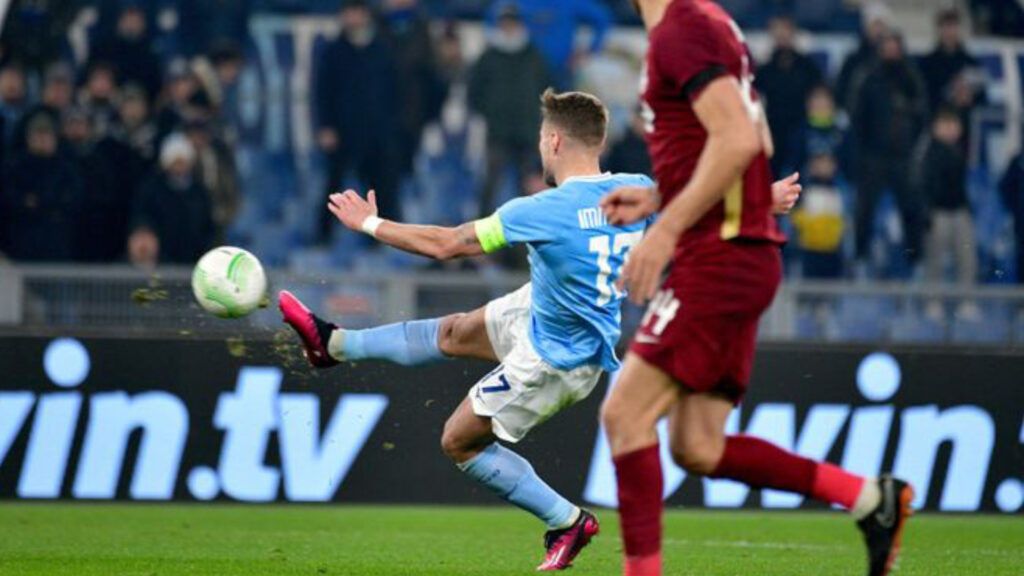 immobile-lazio-cluj-1024x576-1