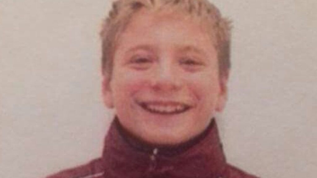 immobile-salernitana-1024x576