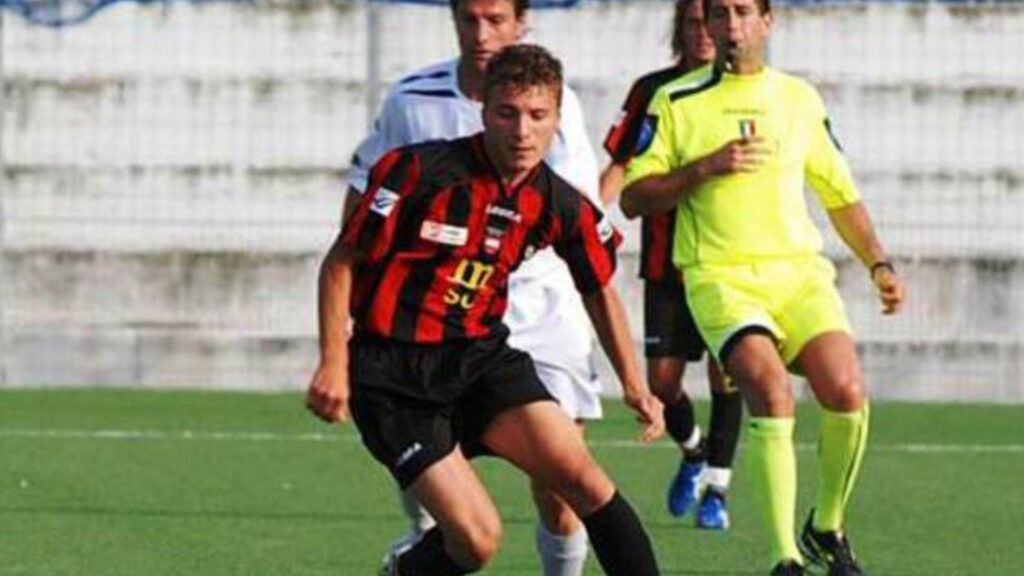 immobile-sorrento-1024x576