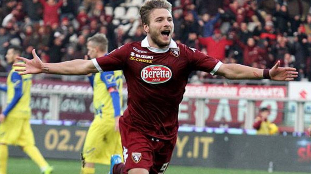 immobile-torino-1024x576