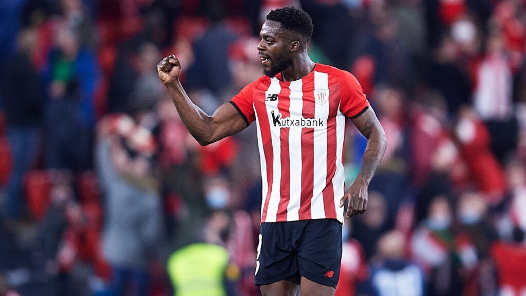 inaki-williams-1024x576