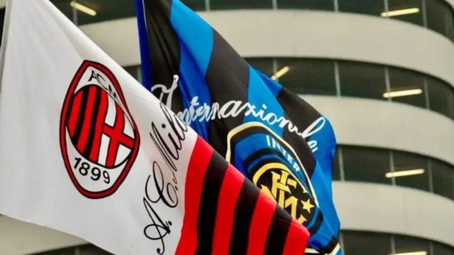 Inchiesta curve multa precedente juventus