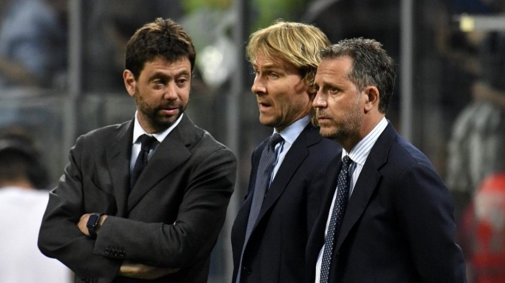 indagati-agnelli-nedved-e-paratici-4