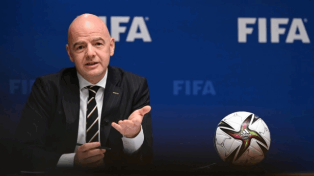 Infantino fifa 1024x576 4