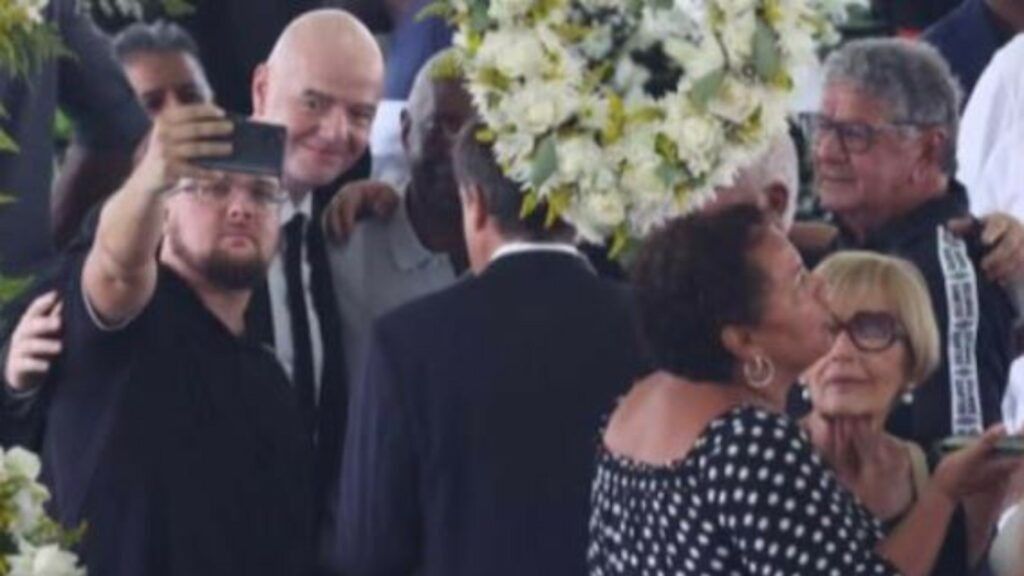 infantino-pele-1024x576