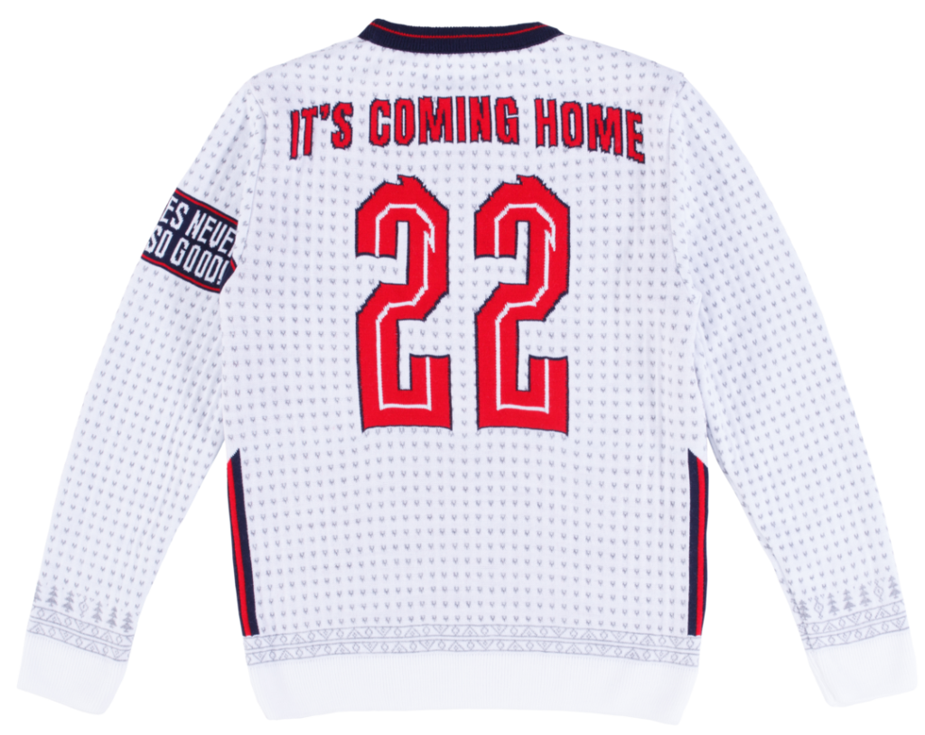 inghilterra-1024x814