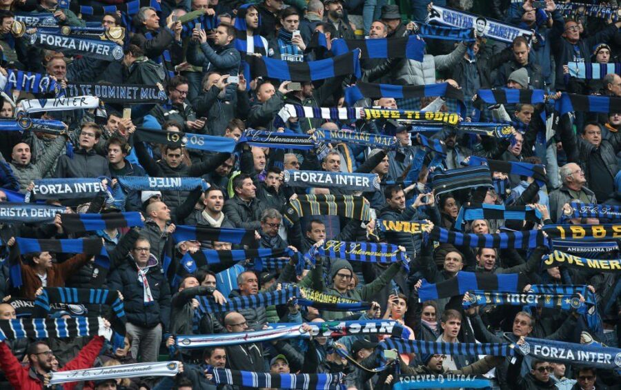 Inno inter