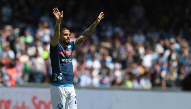 Insigne