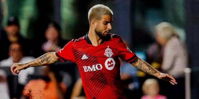 Insigne