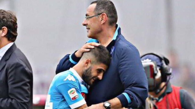 Insigne