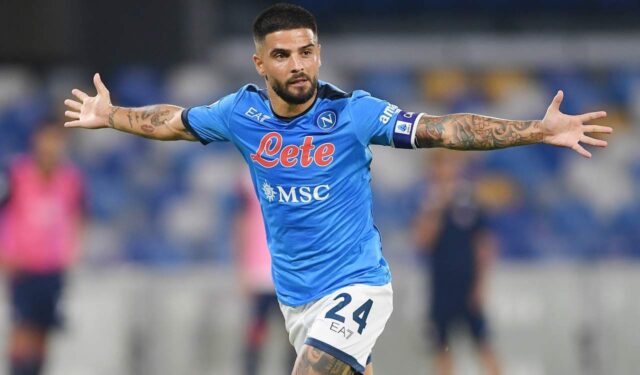Insigne