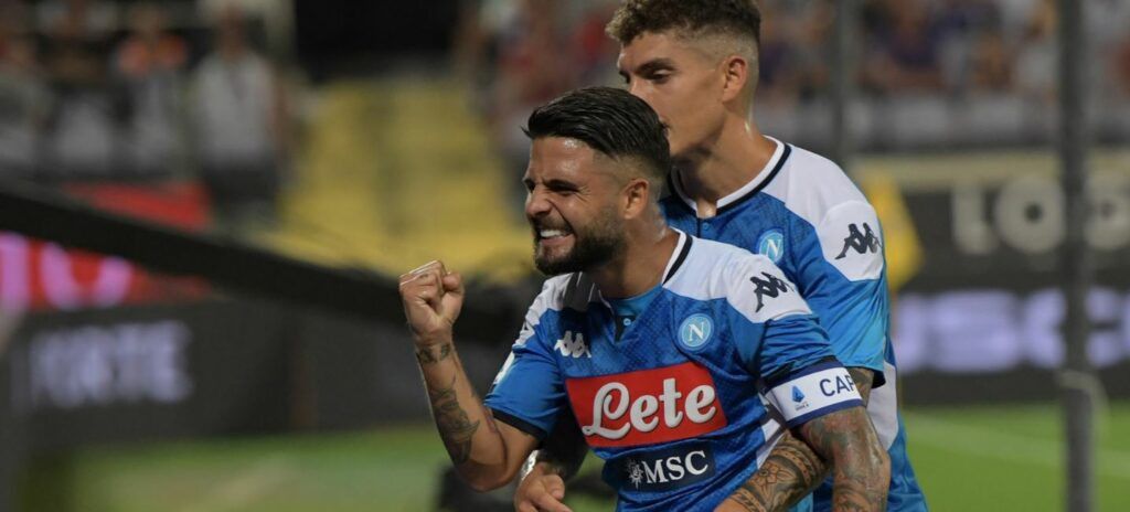 insigne-di-lorenzo-1024x464