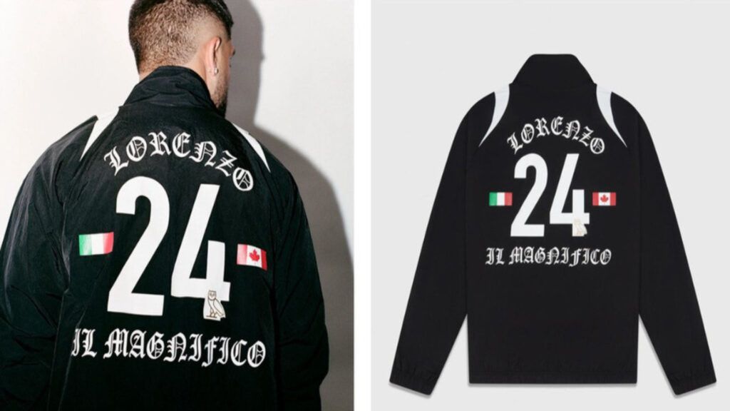 insigne-drake-1024x576