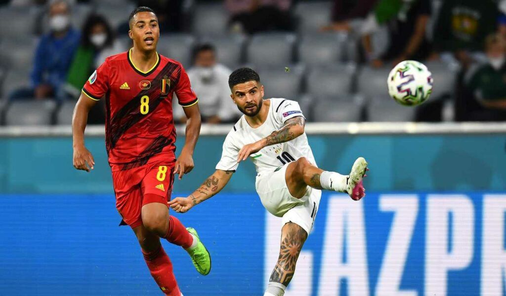 insigne-tiro-a-giro-1024x600